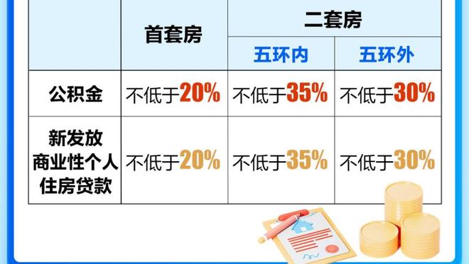 必威国际官网旗舰店地址截图0